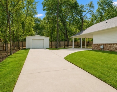 5161 Lazy Lane - Photo Thumbnail 33