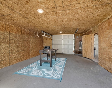 3624 Avenue S 1/2 - Photo Thumbnail 19