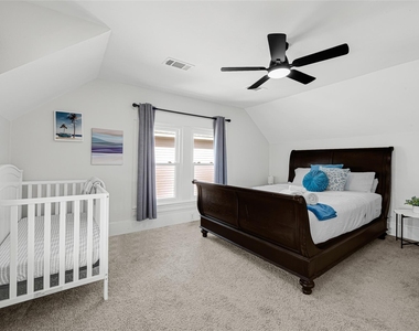 3624 Avenue S 1/2 - Photo Thumbnail 15