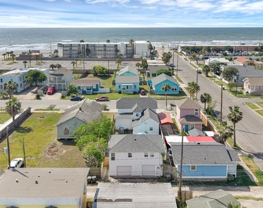 3624 Avenue S 1/2 - Photo Thumbnail 20