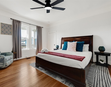 3624 Avenue S 1/2 - Photo Thumbnail 10