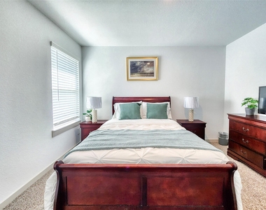 29914 Reagans Ranch Drive - Photo Thumbnail 20