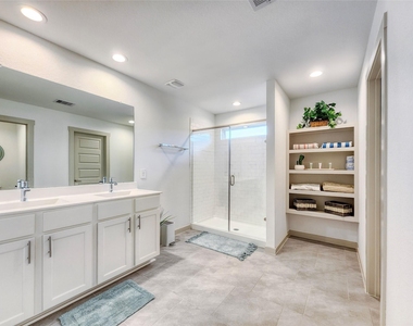 29914 Reagans Ranch Drive - Photo Thumbnail 35