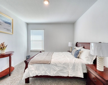 29914 Reagans Ranch Drive - Photo Thumbnail 23