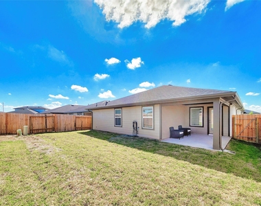 29914 Reagans Ranch Drive - Photo Thumbnail 44