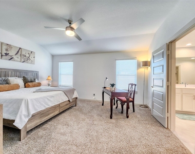 29914 Reagans Ranch Drive - Photo Thumbnail 26