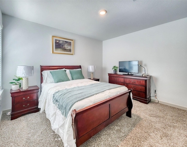 29914 Reagans Ranch Drive - Photo Thumbnail 21