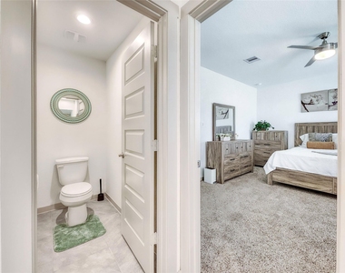 29914 Reagans Ranch Drive - Photo Thumbnail 39