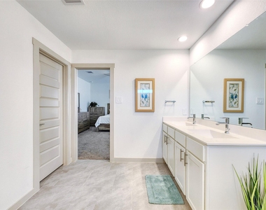 29914 Reagans Ranch Drive - Photo Thumbnail 40