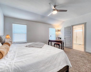 29914 Reagans Ranch Drive - Photo Thumbnail 34