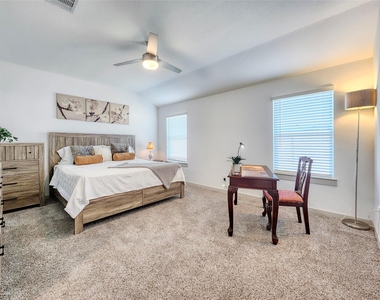 29914 Reagans Ranch Drive - Photo Thumbnail 29