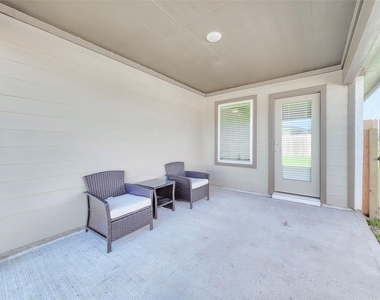 29914 Reagans Ranch Drive - Photo Thumbnail 43