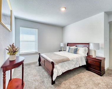 29914 Reagans Ranch Drive - Photo Thumbnail 24