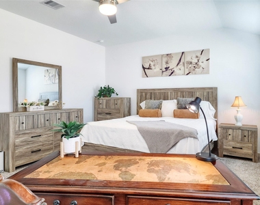 29914 Reagans Ranch Drive - Photo Thumbnail 32