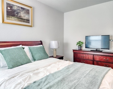 29914 Reagans Ranch Drive - Photo Thumbnail 22