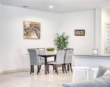 29914 Reagans Ranch Drive - Photo Thumbnail 17