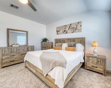 29914 Reagans Ranch Drive - Photo Thumbnail 31