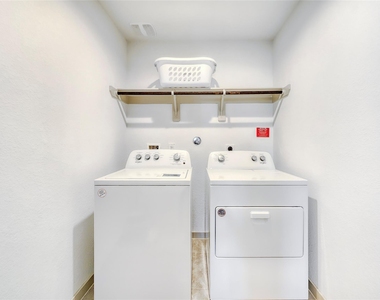 29914 Reagans Ranch Drive - Photo Thumbnail 42