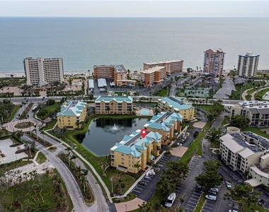 7401 Bella Lago Drive - Photo Thumbnail 1