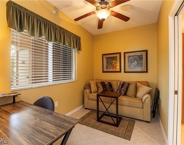 7401 Bella Lago Drive - Photo Thumbnail 5