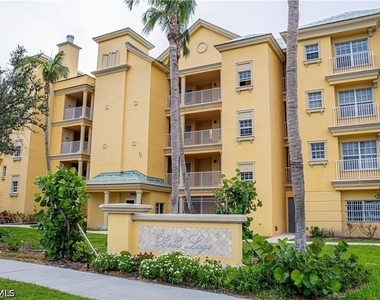 7401 Bella Lago Drive - Photo Thumbnail 15