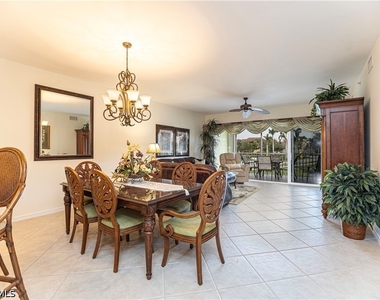 7401 Bella Lago Drive - Photo Thumbnail 2