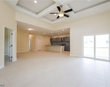 1125 Capp Avenue - Photo Thumbnail 1