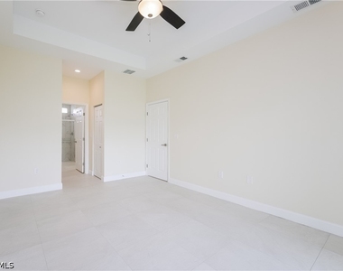 1125 Capp Avenue - Photo Thumbnail 6