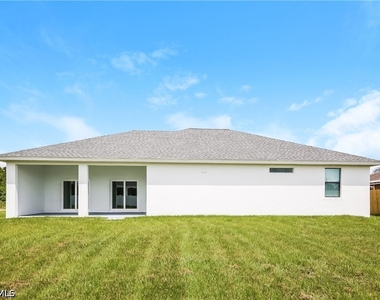 1125 Capp Avenue - Photo Thumbnail 14