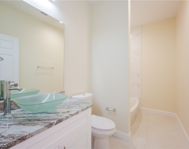 1125 Capp Avenue - Photo Thumbnail 12