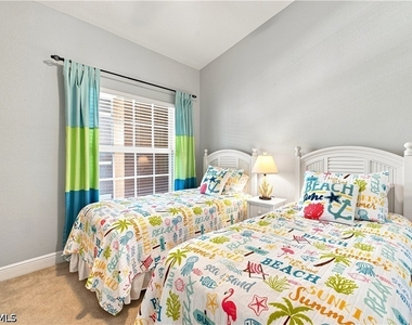 4455 Botanical Place Circle - Photo Thumbnail 22