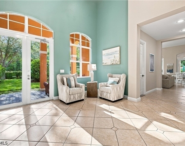 4455 Botanical Place Circle - Photo Thumbnail 26