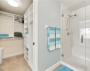 4455 Botanical Place Circle - Photo Thumbnail 17