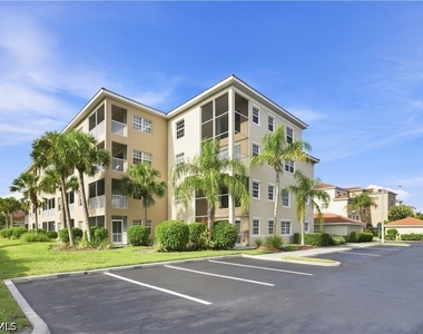 4455 Botanical Place Circle - Photo Thumbnail 33