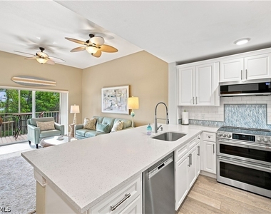 4455 Botanical Place Circle - Photo Thumbnail 9