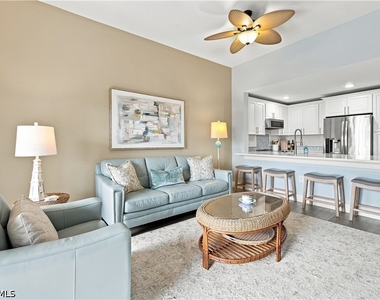 4455 Botanical Place Circle - Photo Thumbnail 6