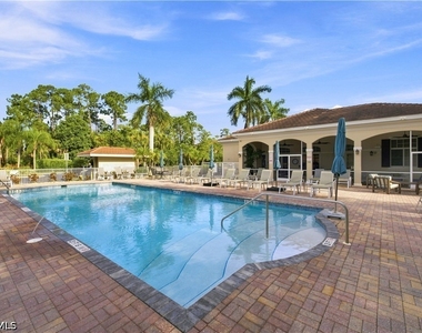4455 Botanical Place Circle - Photo Thumbnail 31