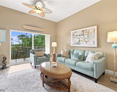4455 Botanical Place Circle - Photo Thumbnail 4