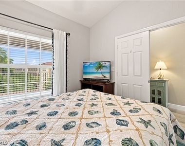 4455 Botanical Place Circle - Photo Thumbnail 20