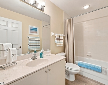 4455 Botanical Place Circle - Photo Thumbnail 21