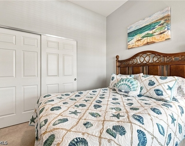 4455 Botanical Place Circle - Photo Thumbnail 19