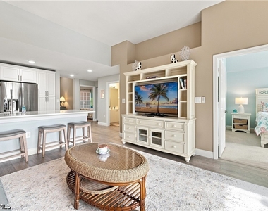 4455 Botanical Place Circle - Photo Thumbnail 7