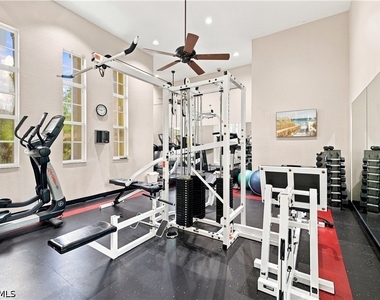 4455 Botanical Place Circle - Photo Thumbnail 29