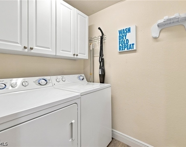 4455 Botanical Place Circle - Photo Thumbnail 25