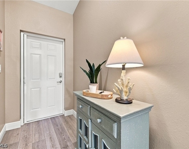 4455 Botanical Place Circle - Photo Thumbnail 3