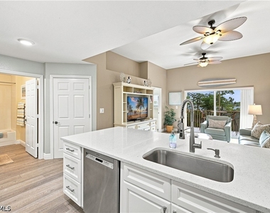 4455 Botanical Place Circle - Photo Thumbnail 10