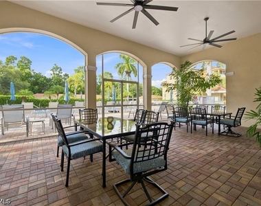 4455 Botanical Place Circle - Photo Thumbnail 30