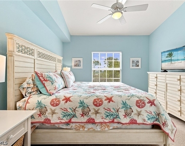 4455 Botanical Place Circle - Photo Thumbnail 14