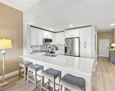 4455 Botanical Place Circle - Photo Thumbnail 11