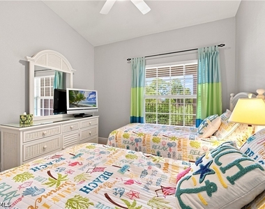 4455 Botanical Place Circle - Photo Thumbnail 24